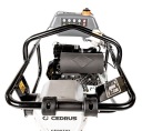 SKOCZEK 78 KG 10KN CEDRUS ST02 CEDST02 UBIJAK PIED WIBRACYJNAphoto 8
