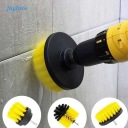 KIT 3 X BROSSE VERS JANTES NYLONOWA SUR PERCEUSEphoto 8