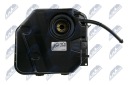 БАК РОЗШИРЮВАЛЬНИЙ РІДИНИ ОХОЛОДЖЕННЯ DO AUDI Q7 4.2 6.0  (14743662425) фото min 12