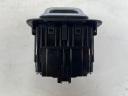BUTTON BRAKES MANUAL MERCEDES ACTROS MP5  photo 8