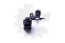 SENSOR NIVELACIÓN DE LUZ HUMMER H2 15124930 