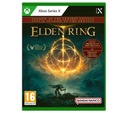 Elden Ring Shadow of the Erdtree Edition Xbox Series X