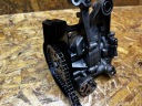 НАСОС МАСТИЛА МАСТИЛЬНА OPEL ASTRA K 1.6 CDTI 55509127  (17545849711) фото min 7