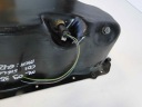 MERCEDES R W251 251 CARTER HUILEUX INFÉRIEURE PIÈCEphoto 7