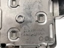 КРІПЛЕННЯ КРІПЛЕННЯ РАДАРУ ПРАВИЙ VW TIGUAN 3 571 571962285 НОВИЙ ОРИГІНАЛ  (18397178451) фото min 7
