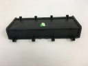 AUDI A4 B6 ЗАГЛУШКА КОНСОЛІ ТУНЕЛІ 8E0863263  (9302903680) фото min 12