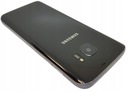 Samsung Galaxy S7 SM-G930F LTE čierny | A Farba čierna