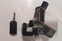 CONTACTEUR D'ALLUMAGE MAZDA 6 ESTATE (GH) GS1D66938A 2.2L DIESEL 103KW 2011photo 8