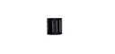 BEARING IGIELKOWE AM6 12X15X16  photo 5