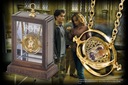 Harry Potter - Obracač času 15 cm Hmotnosť (s balením) 0.3 kg