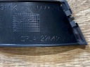 PLUG PROTECTION PENS INTERNAL RIGHT LAND ROVER DISCOVERY5 CPLA22642AA  photo 5