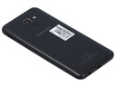 Samsung Galaxy J6 SM-J600FN 3 ГБ 32 ГБ Черный Android