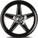 LLANTAS 5X112 MERCEDES C CLASE CLK W209 CLS W218 W219 AMG 190 W201 VIANO W639 