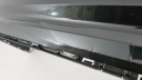 AUDI A8 4N 2017- PARE-CHOCS ARRIÈRE ARRIÈRE 4N0807511photo 6