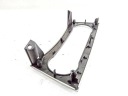 PANNEAU STREROWANIA CLIMATISATION MERCEDES-BENZ C (W203) A2036803982 34315808photo 10