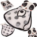 ОРГАНАЙЗЕР КОНТЕЙНЕР ДЛЯ ИГРУШЕК ДЛЯ ВАТЫ S-1T