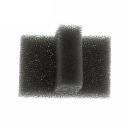 FILTRE AIR B-MAX 12- FIESTA 08- FIESTA 13-_ 1541513 8V21-6A631-AA OEphoto 9
