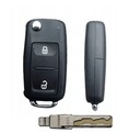 GROT KEY VW TRANSPORTER T5 T6 + ФРЕЗЕРОВКА