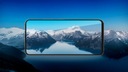 UMIDIGI A11 Pro MAX 4 ГБ/128 ГБ синий смартфон