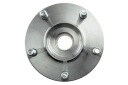 MOYEU ROULEMENT ARRIÈRE MAZDA CX5 4WD 2011-photo 12