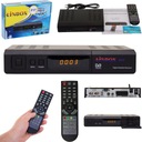 ТЮНЕР ЛИНБОКС F17