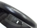 КЕРМО БАГАТОФУНЦІЯ ШКІРА 98088710ZD 98095446ZD PEUGEOT TRAVELLER 19R  (18174462199) фото min 8