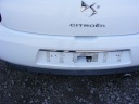 CITROEN DS3 КРИШКА БАГАЖНИКА БАГАЖНИКА СКЛО 10-16R EWP  (13881978503) фото min 5