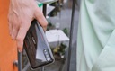 Смартфон CUBOT X70, 24/256 ГБ, NFC, ДВОЙНАЯ SIM-карта, 6,5 дюйма