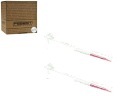 FEBEST 0198-010-PCS2 FINGER MOCUJACY, LEVER PREVIOUS  photo 13