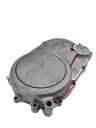 COUVERCLE COUVERCLES PROTECTION COUVERTURE YAMAHA XV 1100 VIRAGO 86-99photo 4