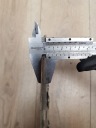 ДИСКОМ ТОРМОЗНОЙ HARLEY DAVIDSON 44837-00  фото 6