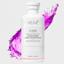 KEUNE CARE KERATIN VYHLADZUJÚCI KONDICIONÉR 250 ML Značka Keune