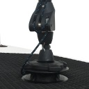 Sup-Дошки Дошка Сап 10 Cm 330 X 72 X