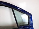 2014 FORD TRANSIT TOURNEO CONNECT PORTES AVANTphoto 11