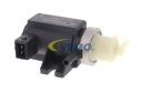 ÉLECTROPNEUMATIQUE SOUPAPE DIRECTEUR AUDI A2 A3 A4 B5 A4 B6 A4 B7 A6photo 12