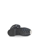 GAERNE CHAUSSURES CROSS/ENDURO MODÈLE GX-1 GOODYEAR NOIR COULEUR NOIR TAILLE 43photo 5