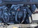 MOTEUR COMPLET INJECTEURS TURBINE MERCEDES B-KLASA W246 1.5 CDI K9KA461photo 10