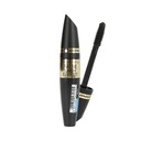 ВОДОНЕПРОНИЦАЕМАЯ ТУШЬ MAX FACTOR FALSE LASH EFFECT