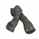 Транспортные защиты Eskadron Essence 22 Pony