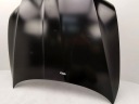 NEUF ORIGINALE CAPOT COUVERCLE MOTEUR SKODA SUPERB 3T 3T0823031photo 8