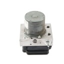 MERCEDES VITO W447 POMPE DE FREIN ABS A4479008809photo 9