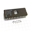 Память EPROM 27C256 256 Кбит 200 нс CDIP28UV AMD Am27C256