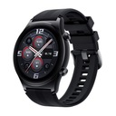 smartwatch Honor Watch GS 3