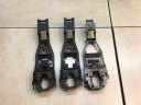 КОРПУС РУЧКИ ЗОВНІШНЬОЇ OCTAVIA I FL 8Y0837885  (15328387643) фото min 6