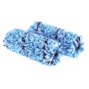 АРКТИК ВАЛИК 10см (2 шт.) МОТИВ (флис 18мм)