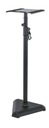 Gravity SP 3202 VT VARI-TILT Studio Monitor Speaker Stand