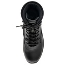 Taktická obuv Bennon GROM O1 NM čierna 42 Dominujúca farba čierna
