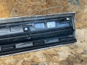 AUDI Q2 81A 16-22 S-LINE MOULURE INFÉRIEURE PORTES DROIT AVANT AVANTphoto 9