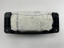 MERCEDES-BENZ A W176 2016 COUSSIN SÉCURITÉ AIRBAG PASSAGERphoto 8