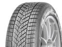 2x Goodyear 255/55R19 111H ULTRAGRIP PERF G1 AO